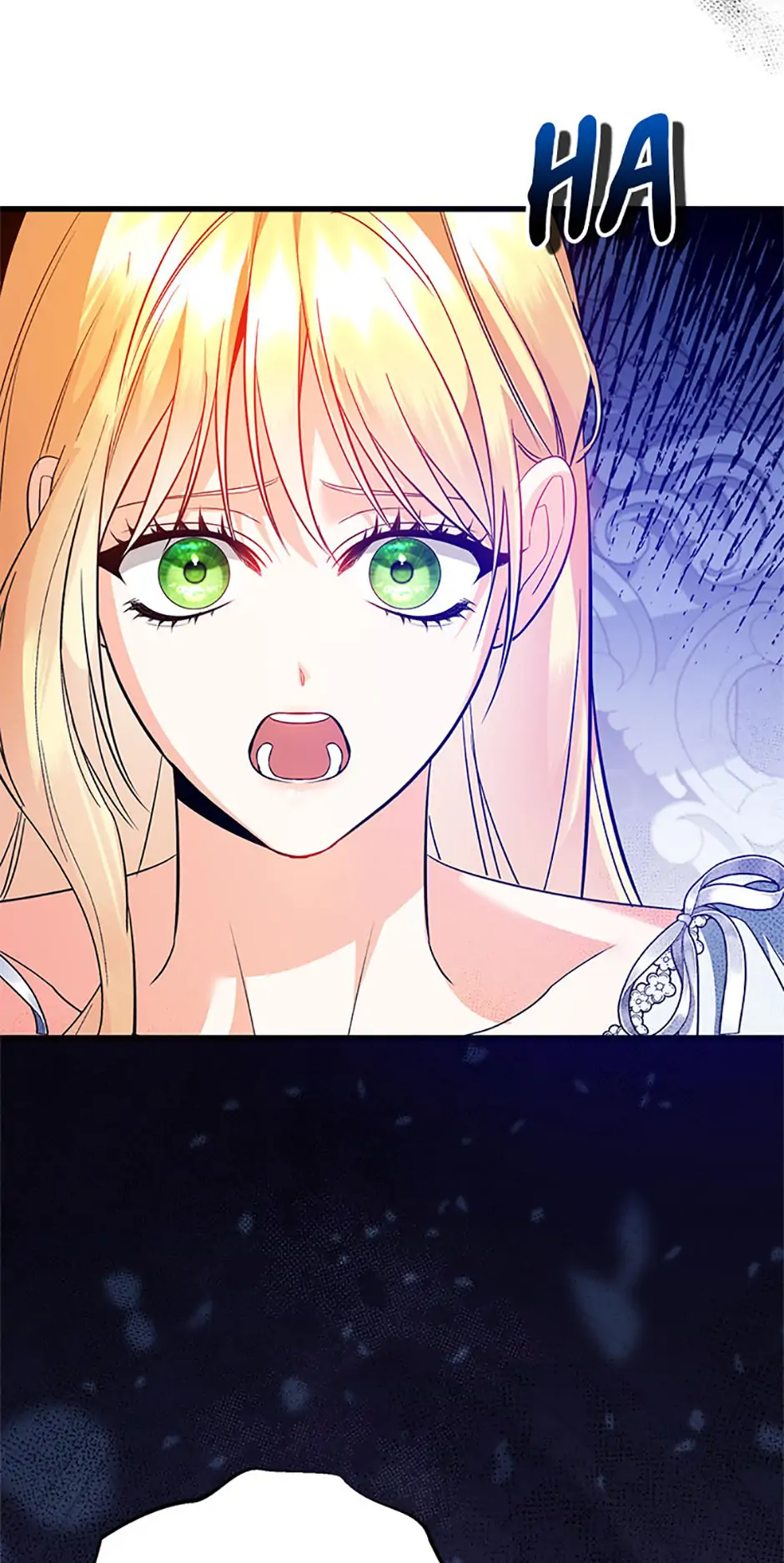 I Created a Harem to Avoid the Male Lead Chapter 55 394 027