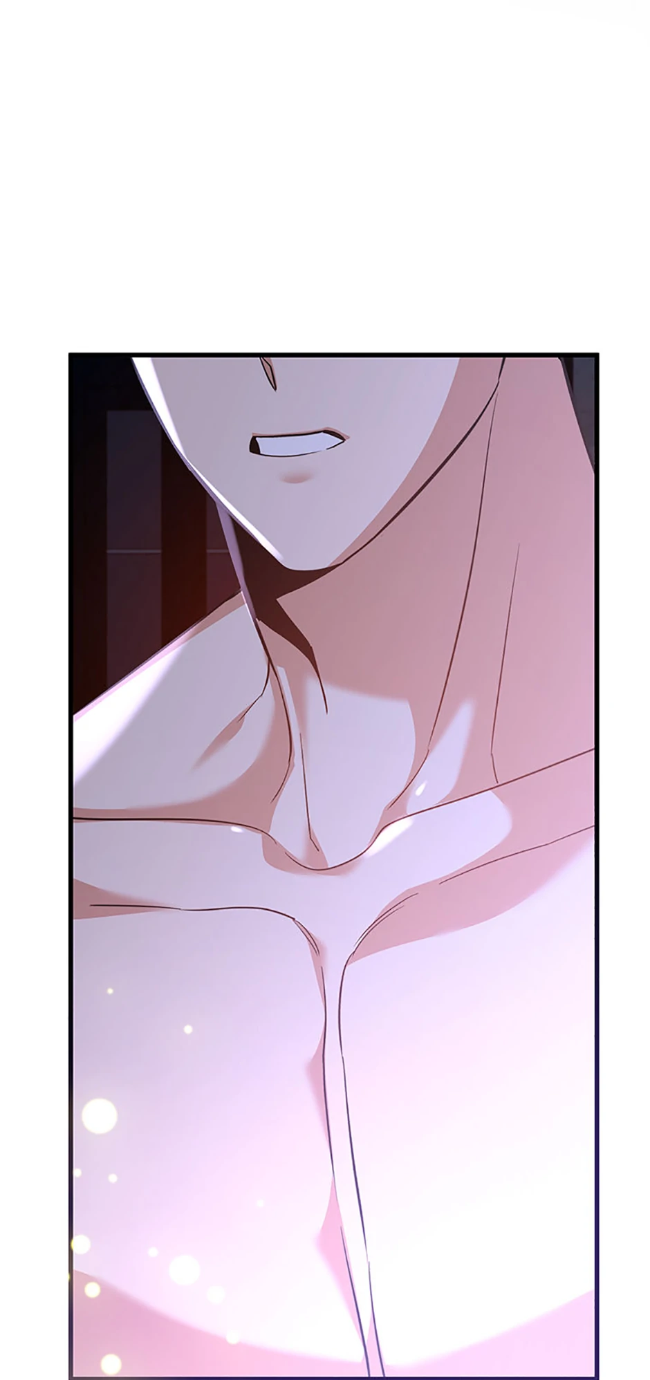 I Created a Harem to Avoid the Male Lead Chapter 55 400 033