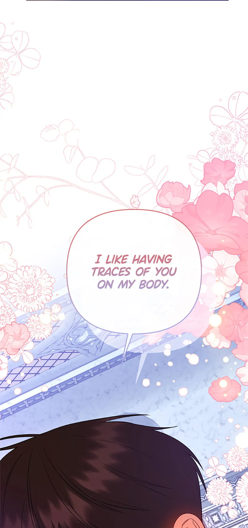 I Created a Harem to Avoid the Male Lead Chapter 55 401 034