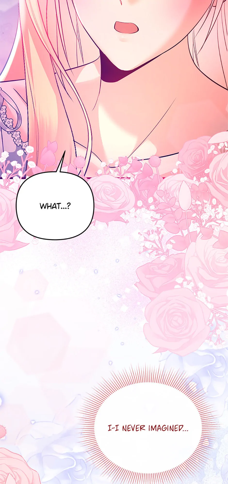 I Created a Harem to Avoid the Male Lead Chapter 55 403 036