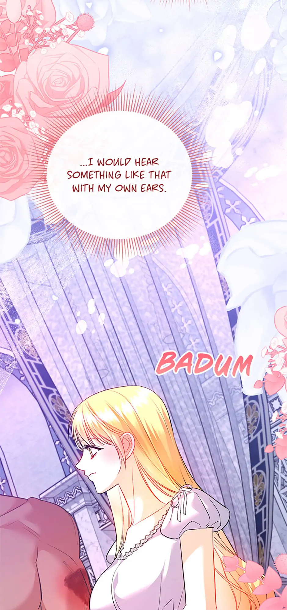 I Created a Harem to Avoid the Male Lead Chapter 55 404 037