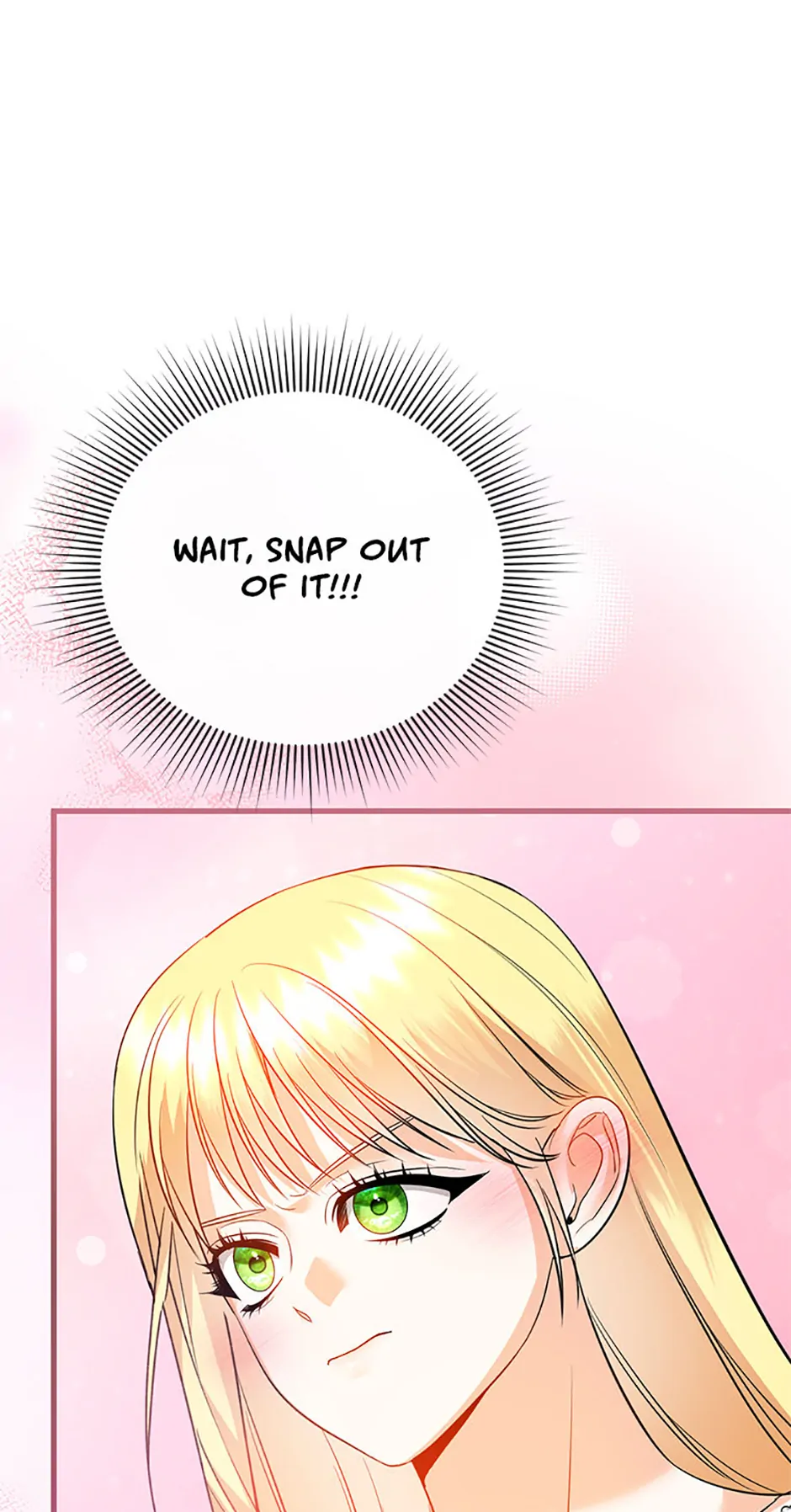 I Created a Harem to Avoid the Male Lead Chapter 55 406 039