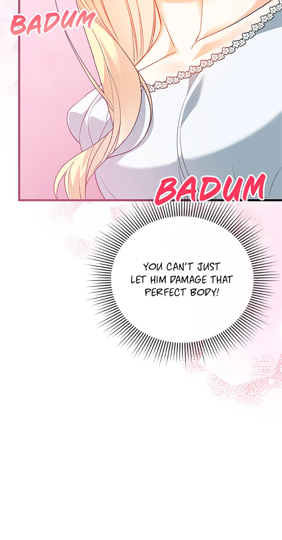 I Created a Harem to Avoid the Male Lead Chapter 55 407 040