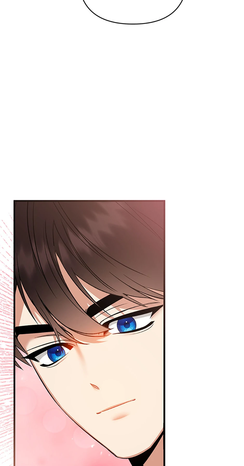 I Created a Harem to Avoid the Male Lead Chapter 55 409 042