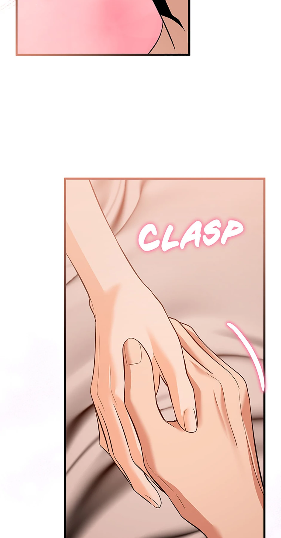 I Created a Harem to Avoid the Male Lead Chapter 55 410 043