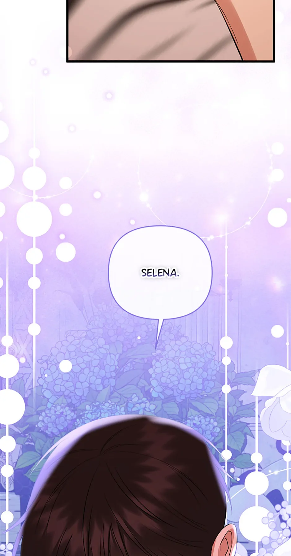 I Created a Harem to Avoid the Male Lead Chapter 55 411 044