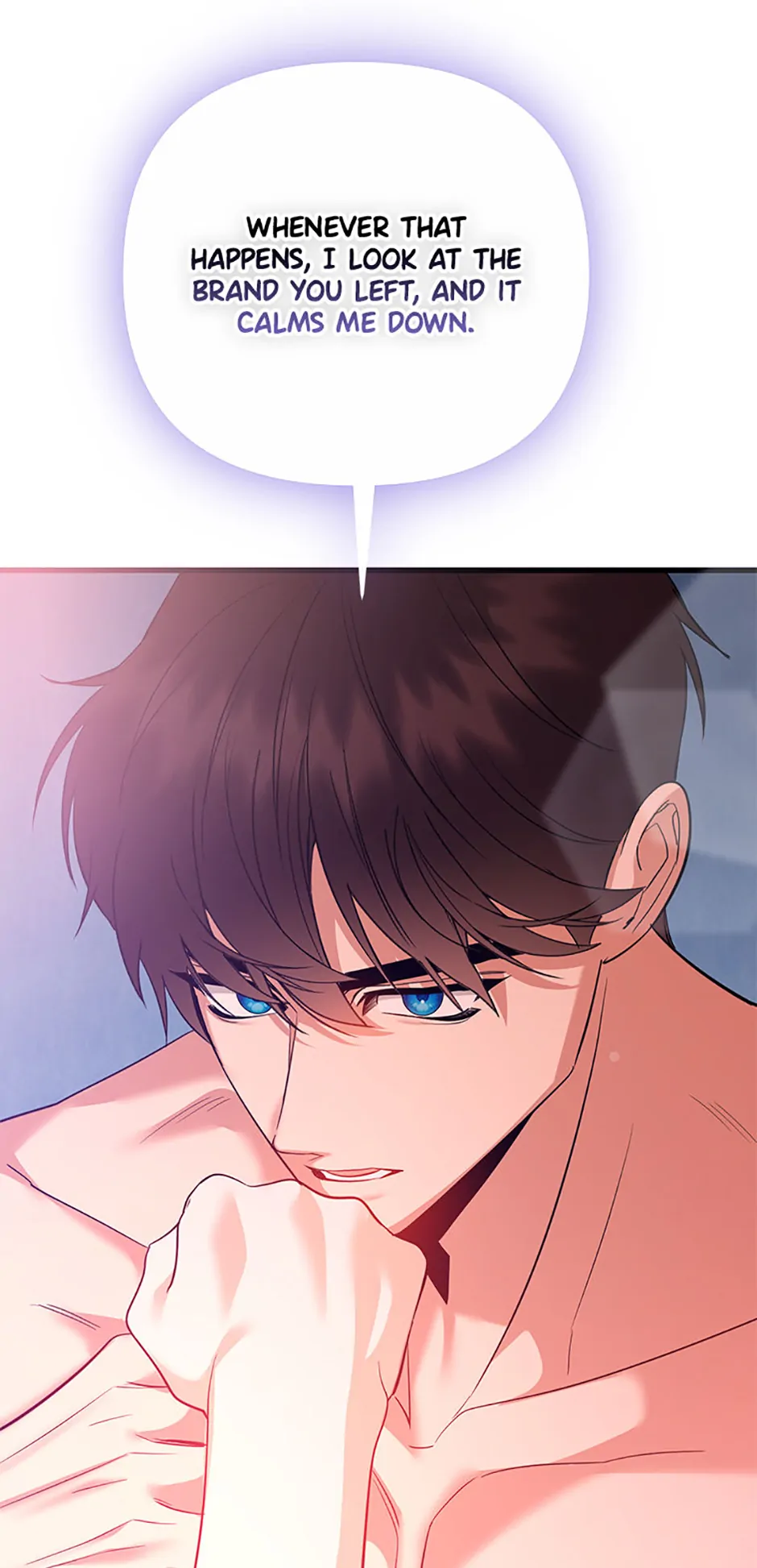 I Created a Harem to Avoid the Male Lead Chapter 55 415 048