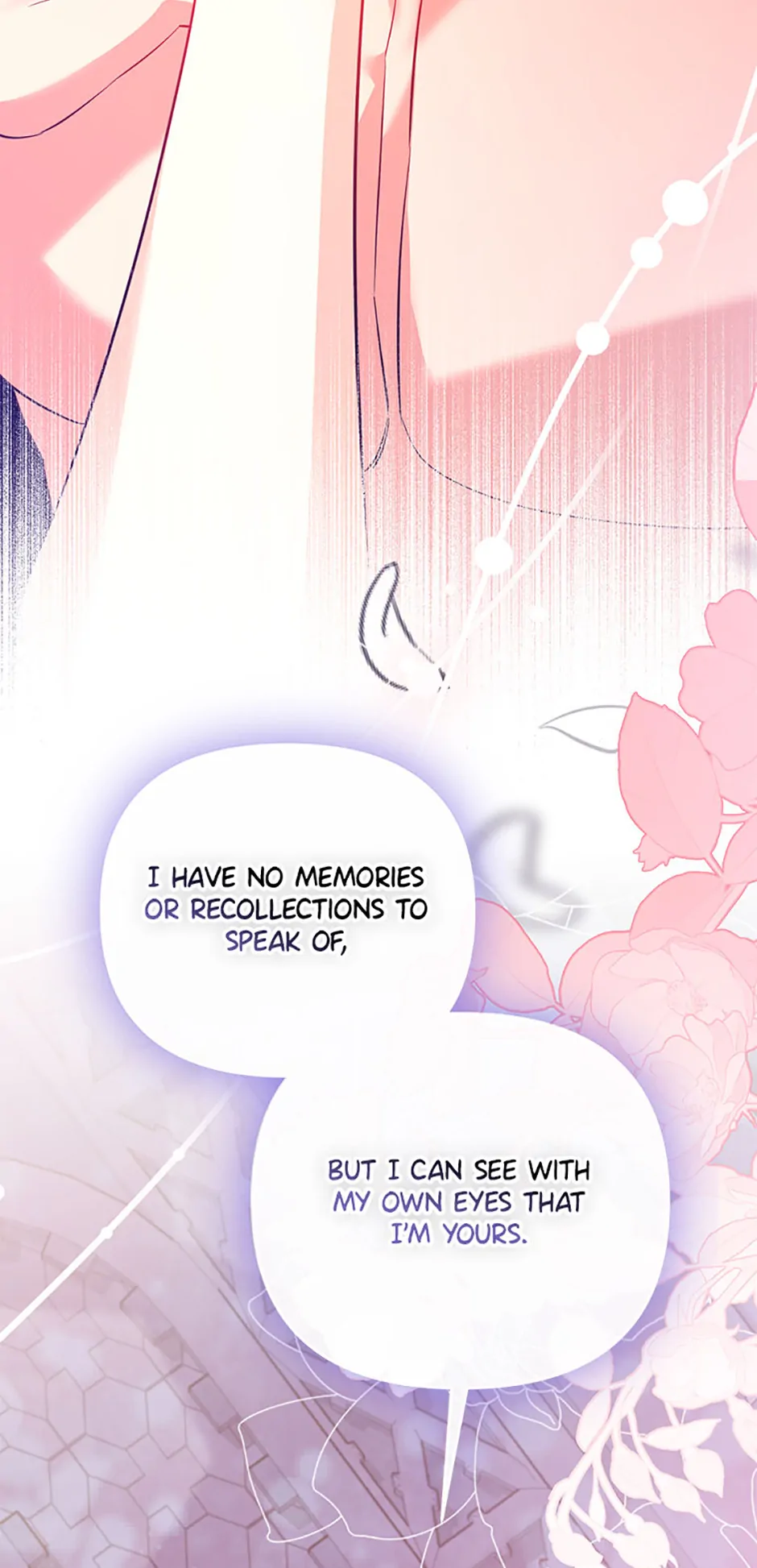 I Created a Harem to Avoid the Male Lead Chapter 55 416 049