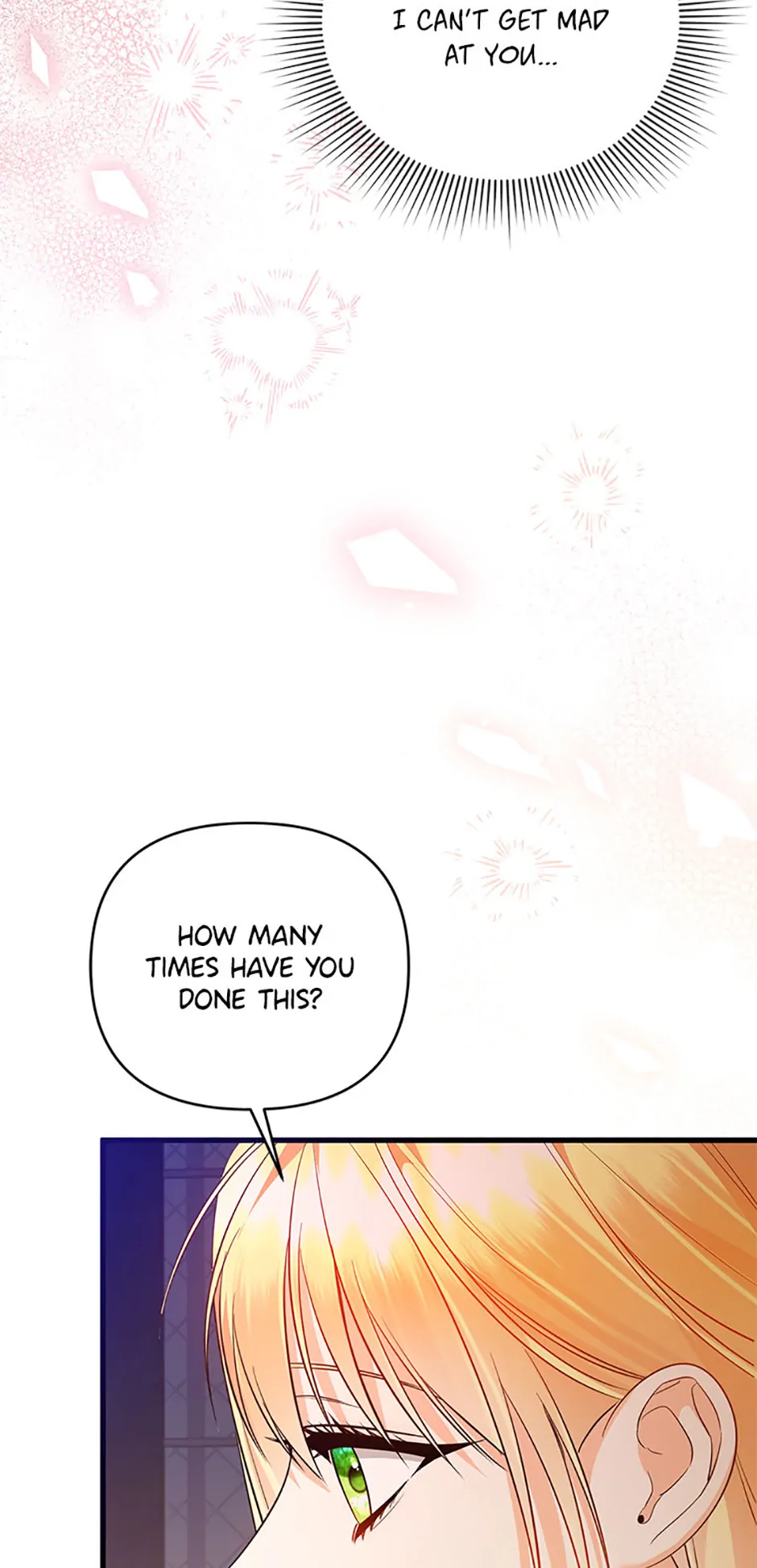 I Created a Harem to Avoid the Male Lead Chapter 55 420 053