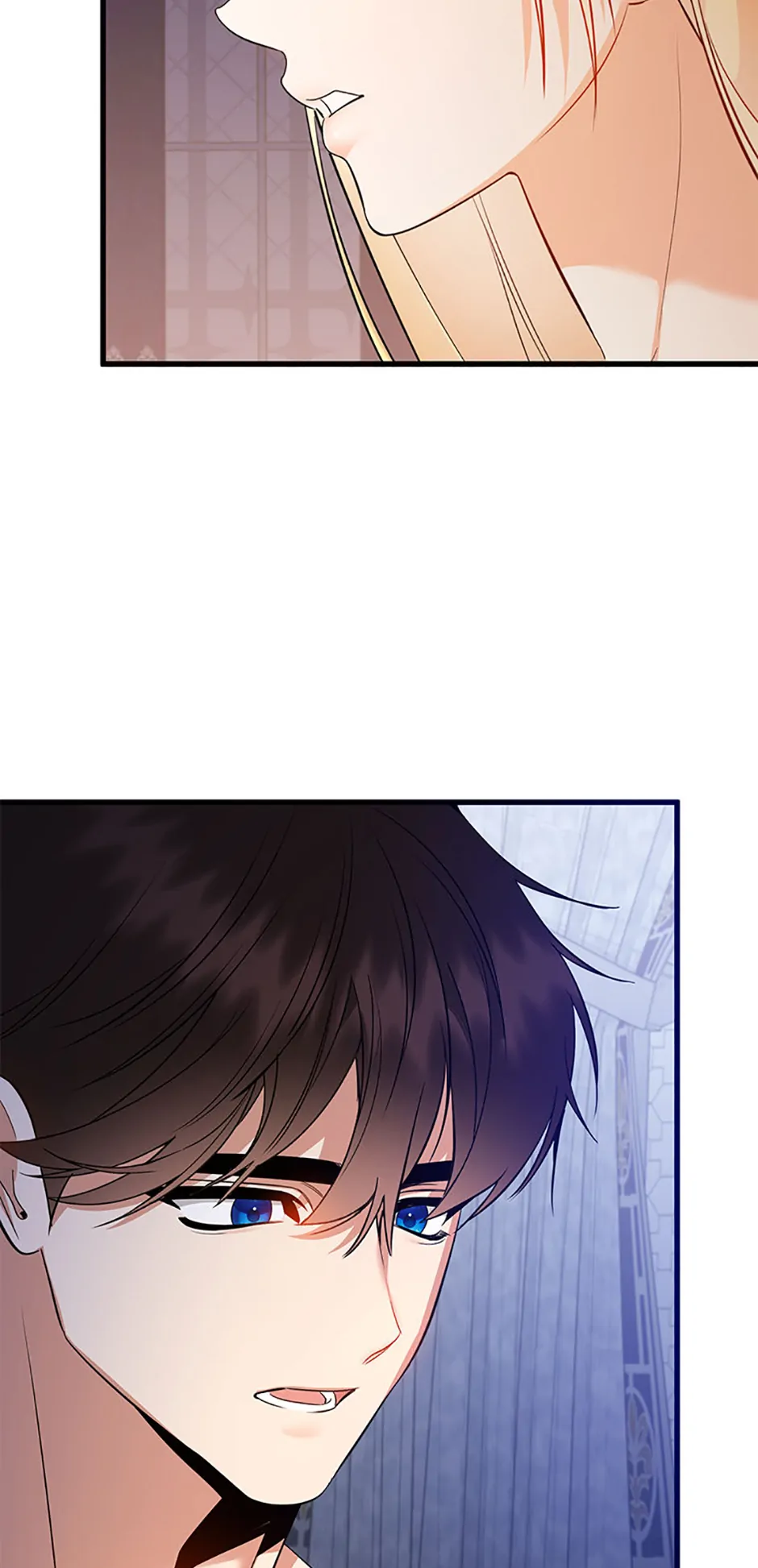 I Created a Harem to Avoid the Male Lead Chapter 55 421 054