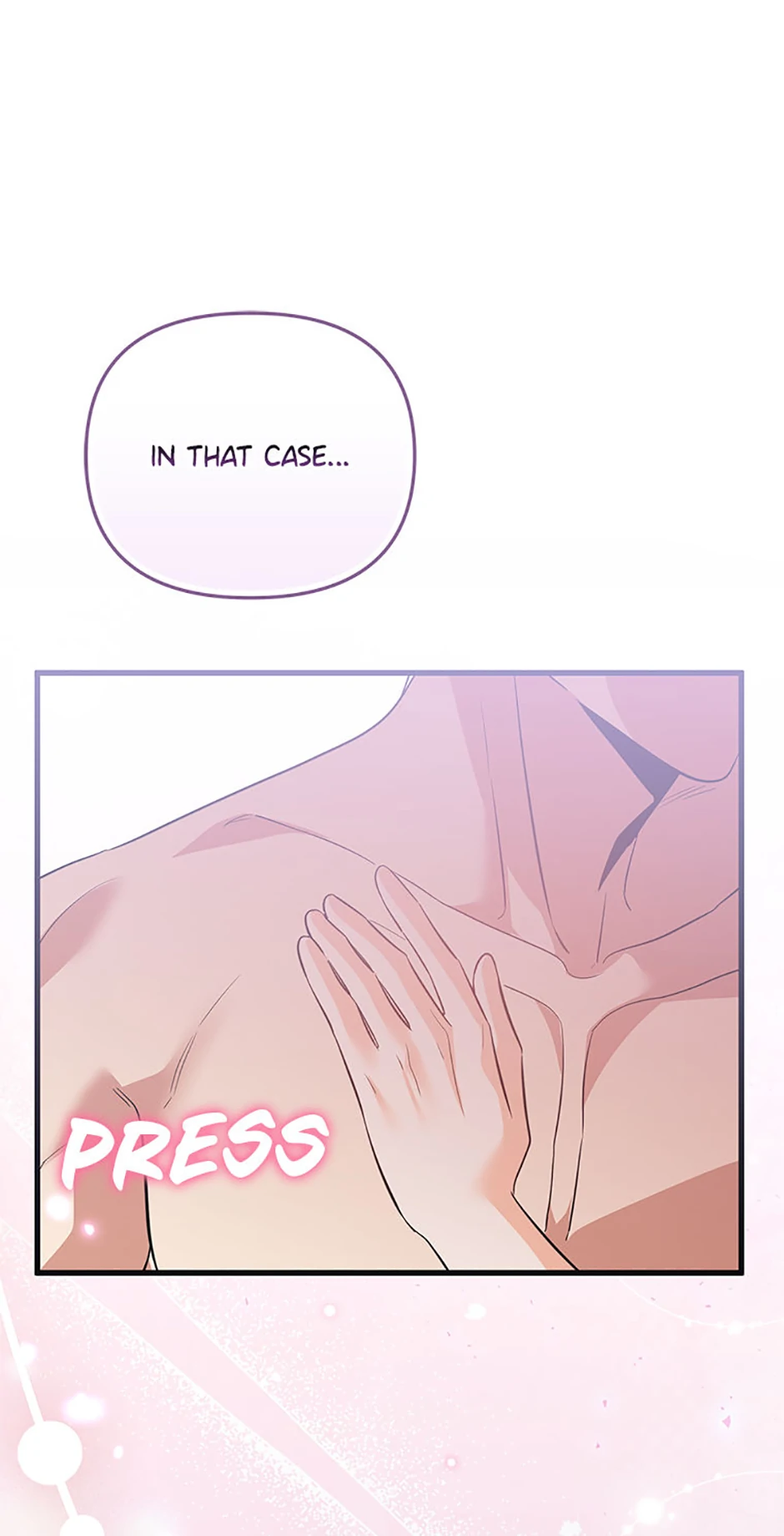 I Created a Harem to Avoid the Male Lead Chapter 55 423 056