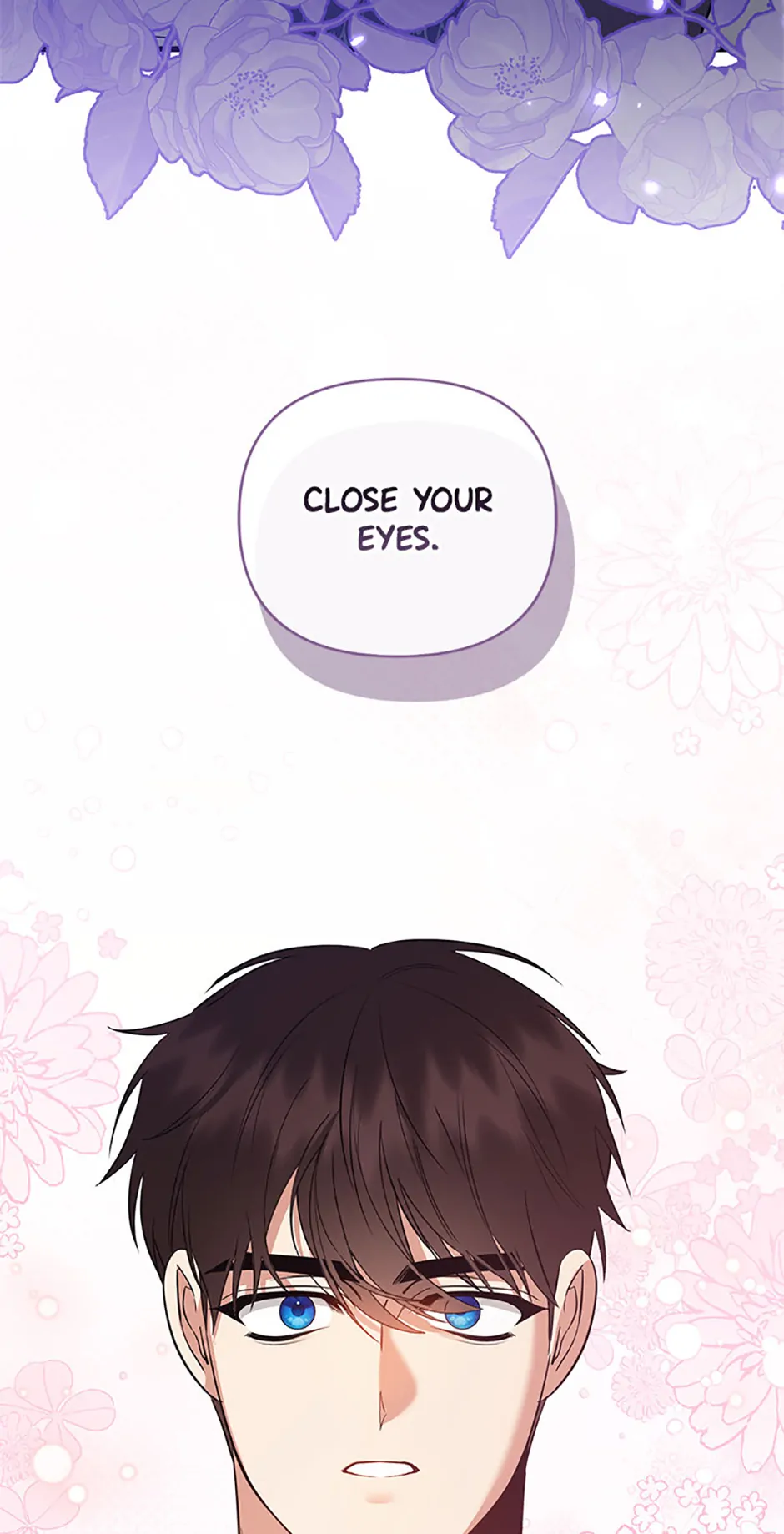 I Created a Harem to Avoid the Male Lead Chapter 55 426 059