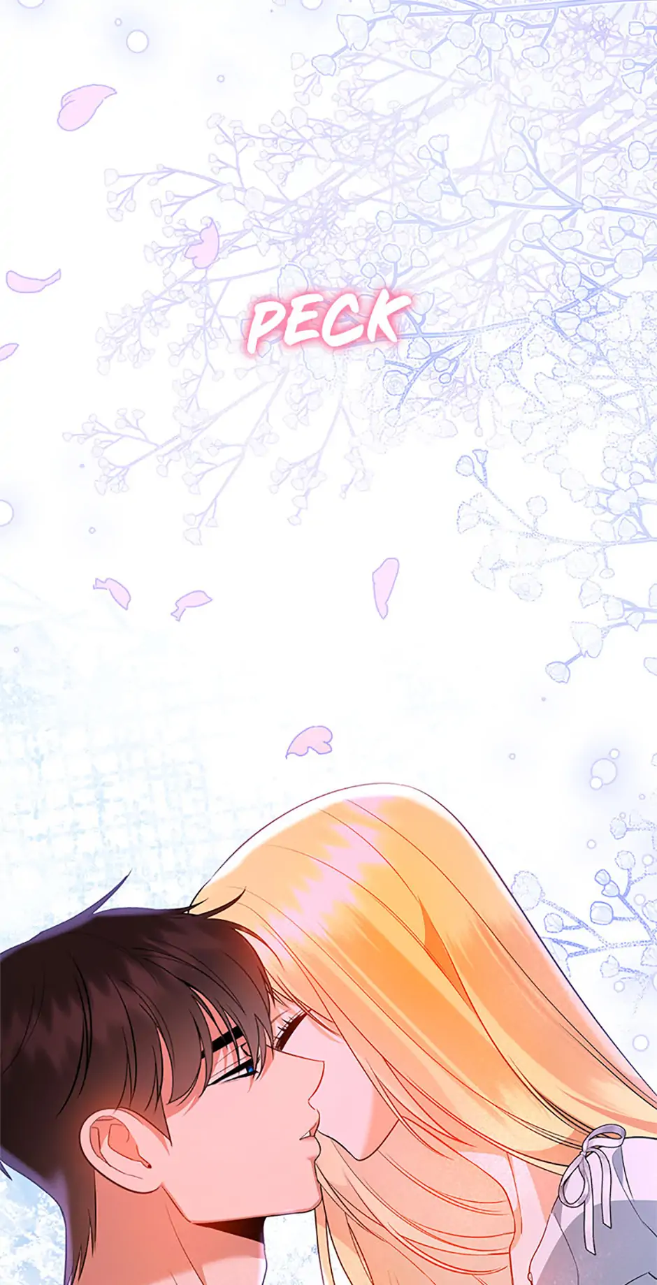 I Created a Harem to Avoid the Male Lead Chapter 55 429 062