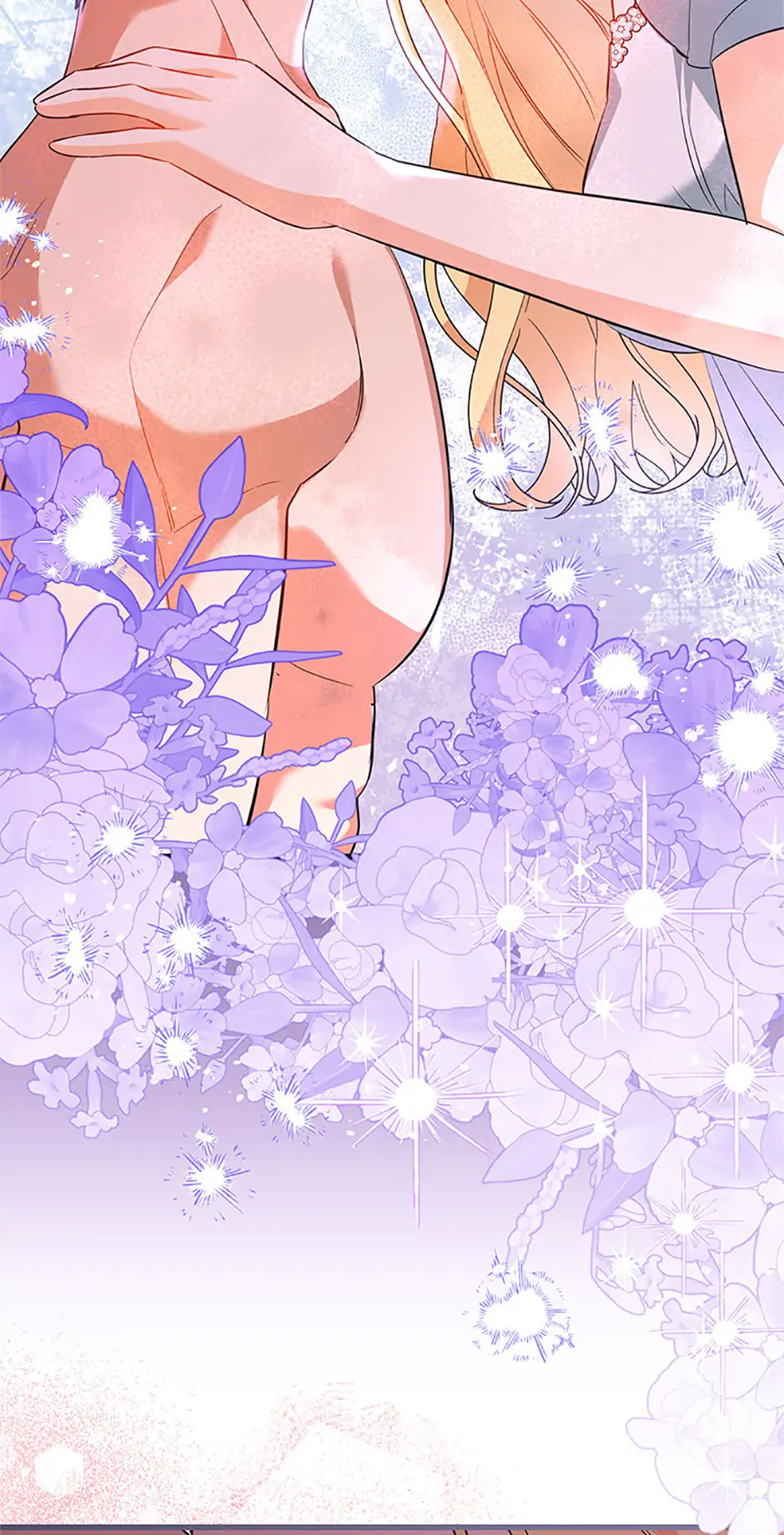 I Created a Harem to Avoid the Male Lead Chapter 55 430 063