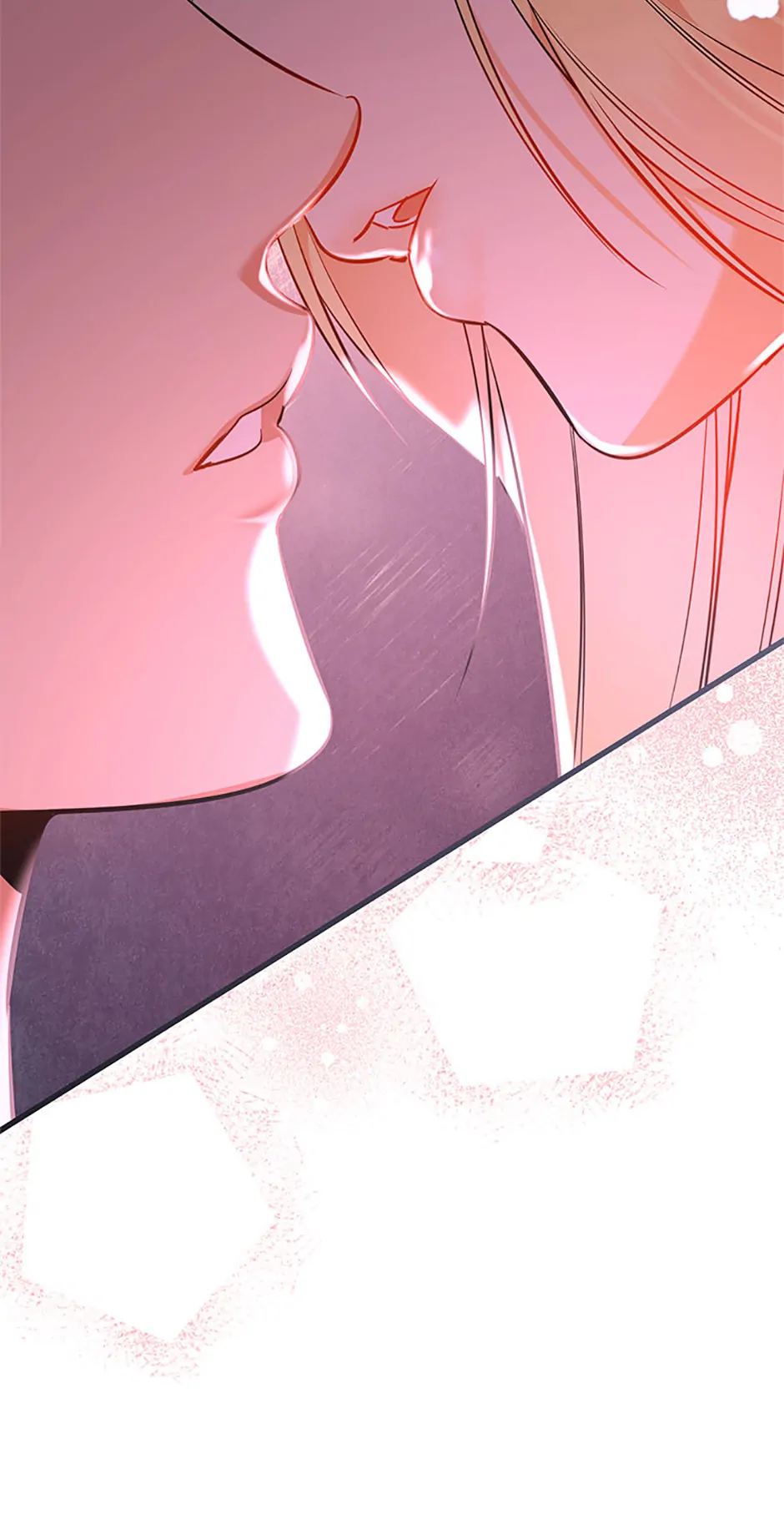 I Created a Harem to Avoid the Male Lead Chapter 55 431 064