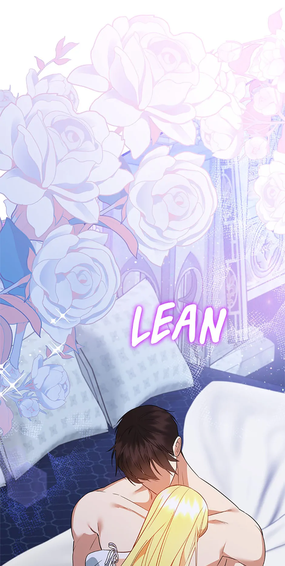 I Created a Harem to Avoid the Male Lead Chapter 55 432 065