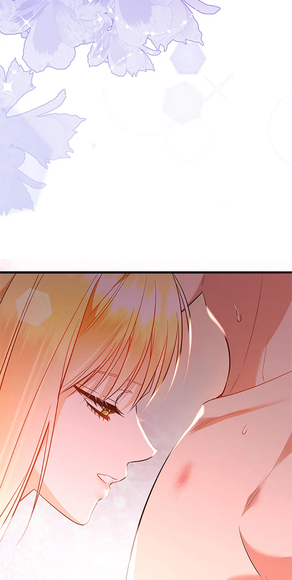 I Created a Harem to Avoid the Male Lead Chapter 55 436 069