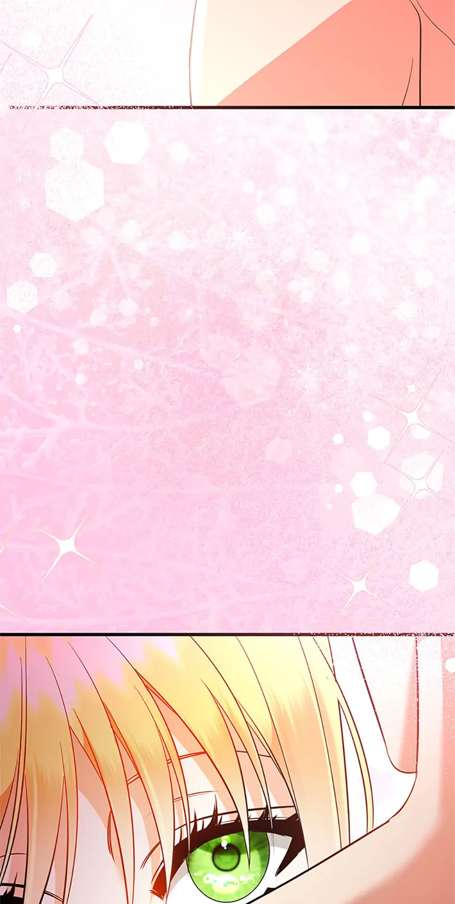 I Created a Harem to Avoid the Male Lead Chapter 55 437 070