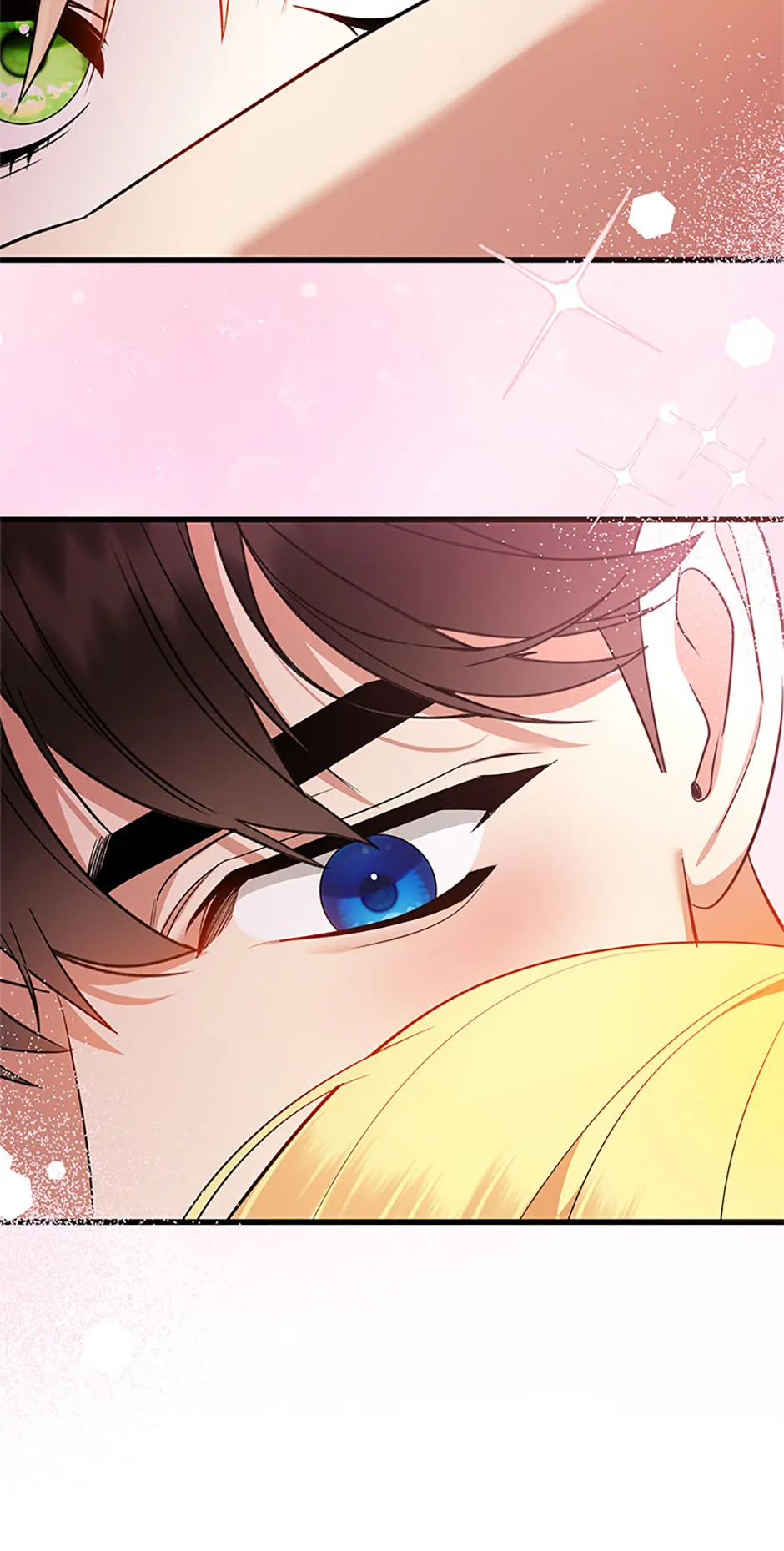 I Created a Harem to Avoid the Male Lead Chapter 55 438 071