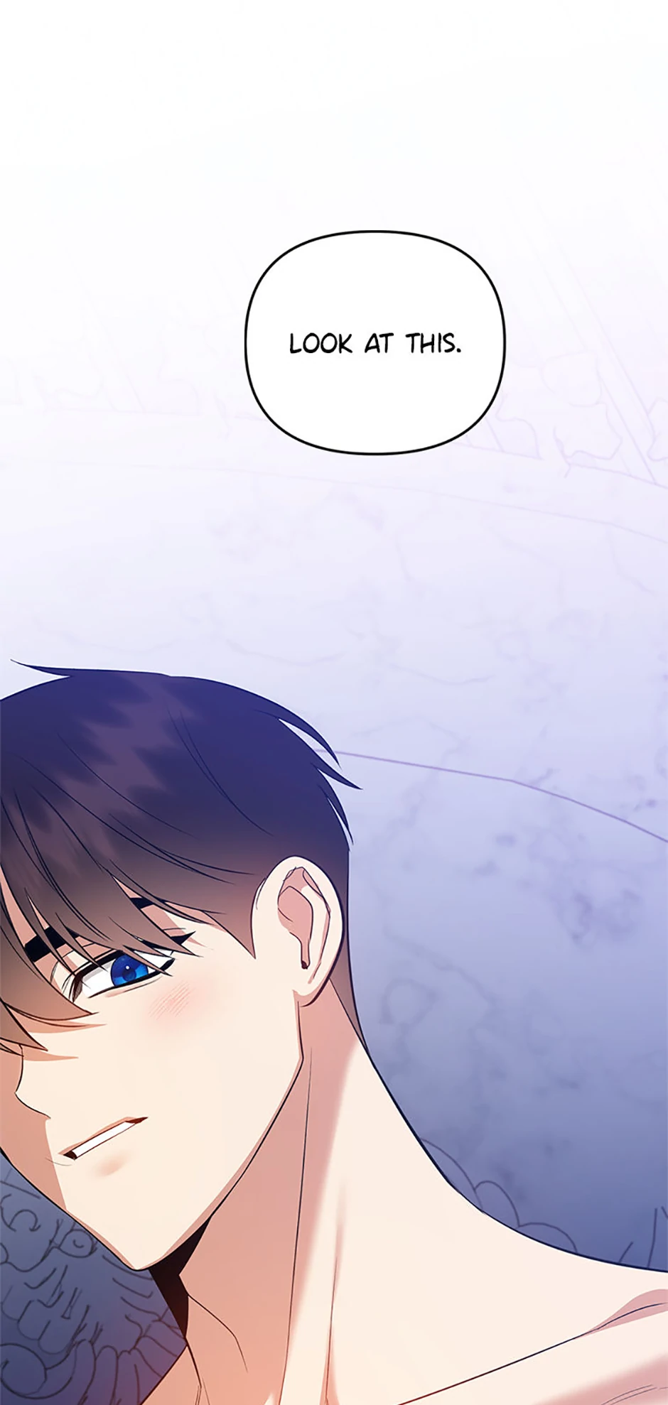 I Created a Harem to Avoid the Male Lead Chapter 55 439 072