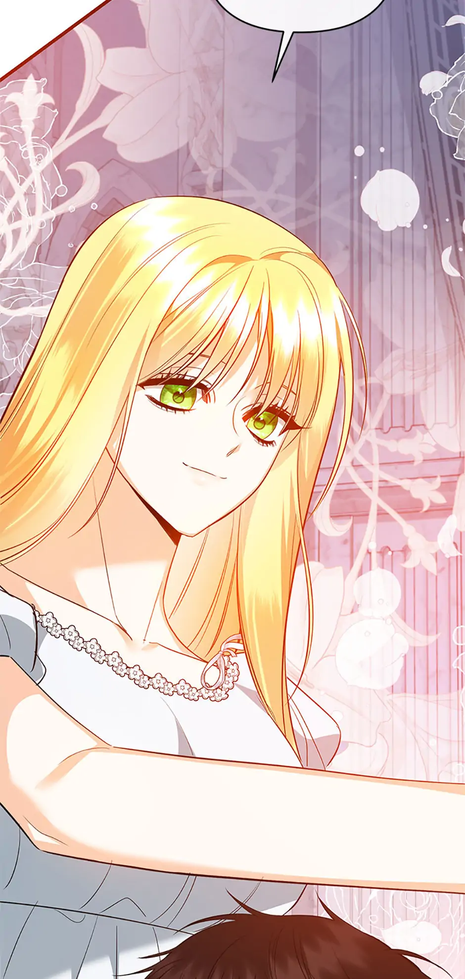 I Created a Harem to Avoid the Male Lead Chapter 55 443 076