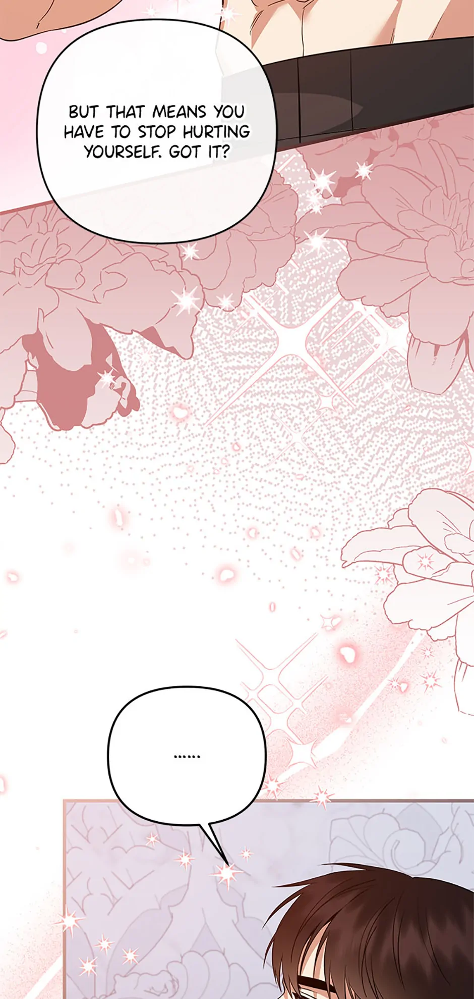 I Created a Harem to Avoid the Male Lead Chapter 55 445 078