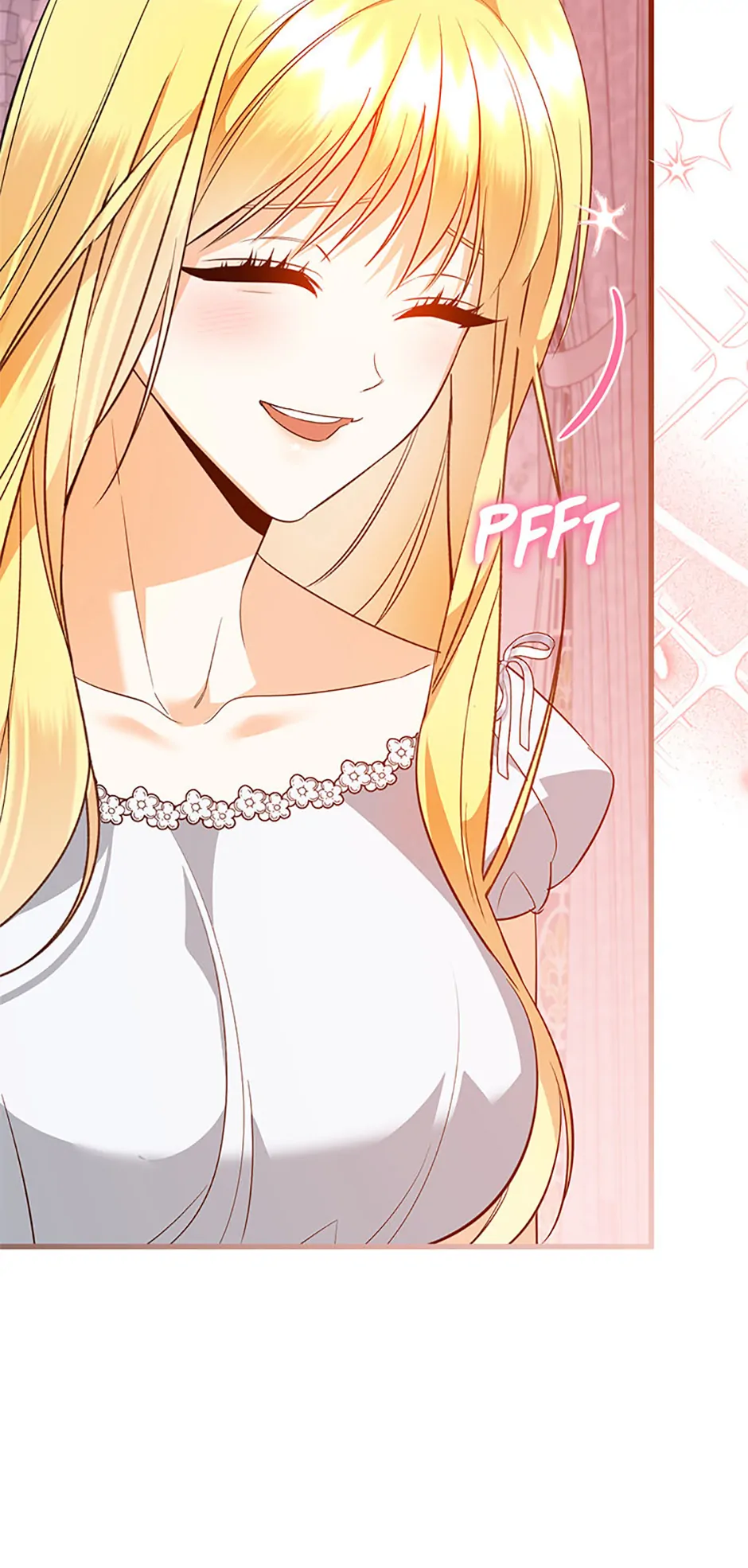 I Created a Harem to Avoid the Male Lead Chapter 55 447 080