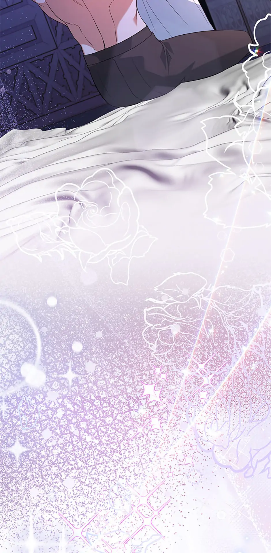 I Created a Harem to Avoid the Male Lead Chapter 55 449 082