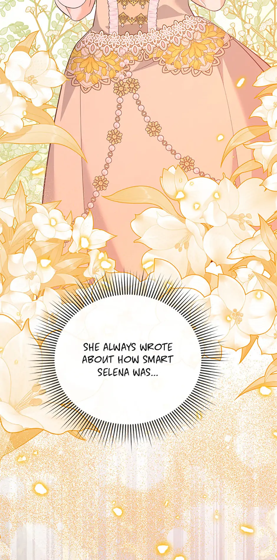 I Created a Harem to Avoid the Male Lead Chapter 55 459 092