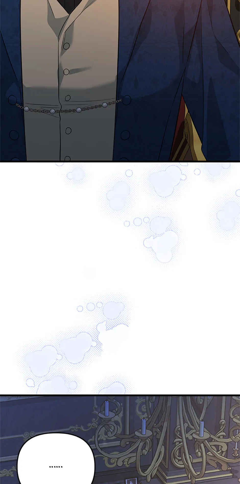 I Created a Harem to Avoid the Male Lead Chapter 55 464 097