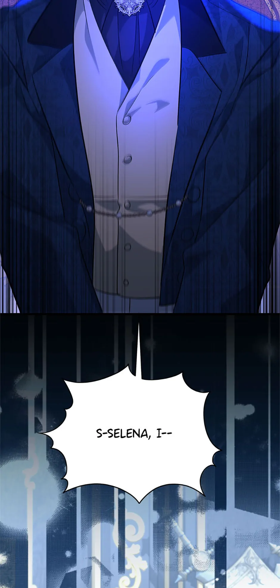 I Created a Harem to Avoid the Male Lead Chapter 55 468 101