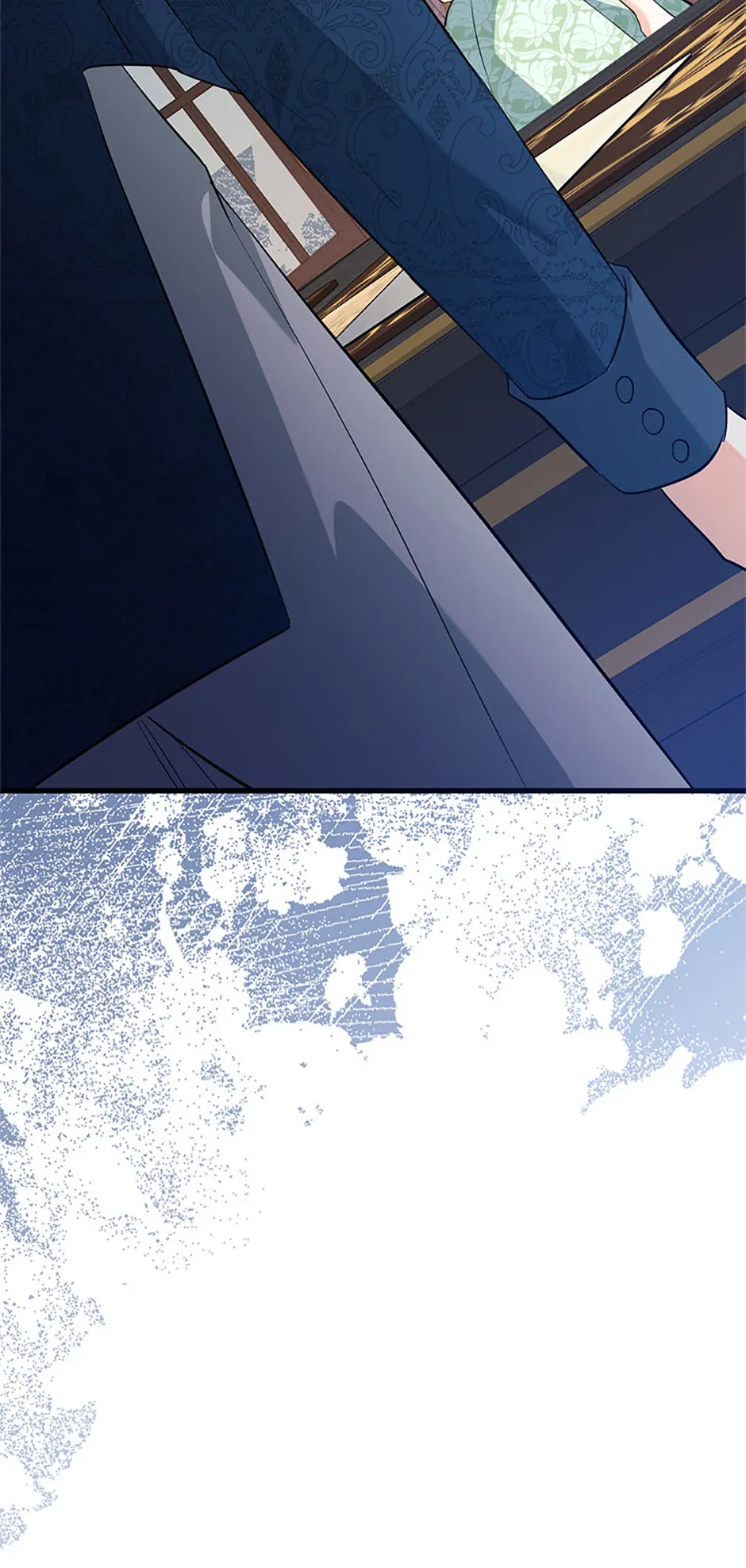 I Created a Harem to Avoid the Male Lead Chapter 55 471 104