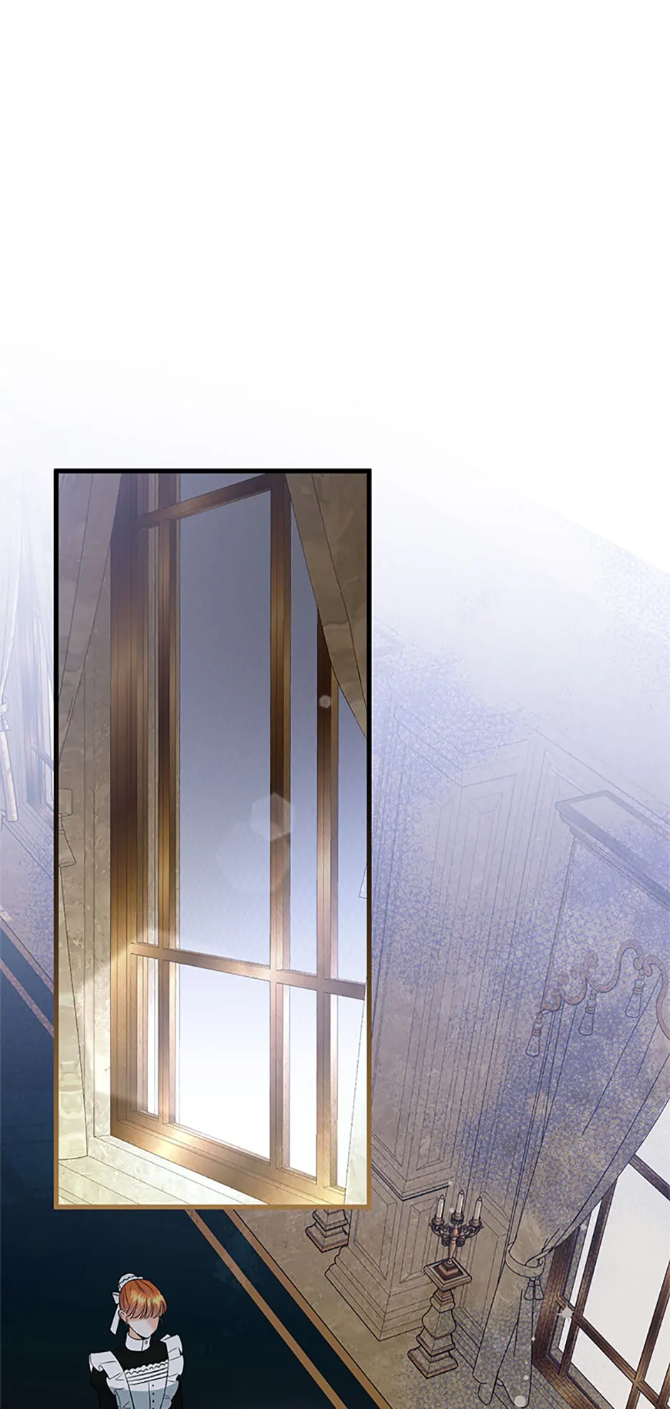 I Created a Harem to Avoid the Male Lead Chapter 55 472 105