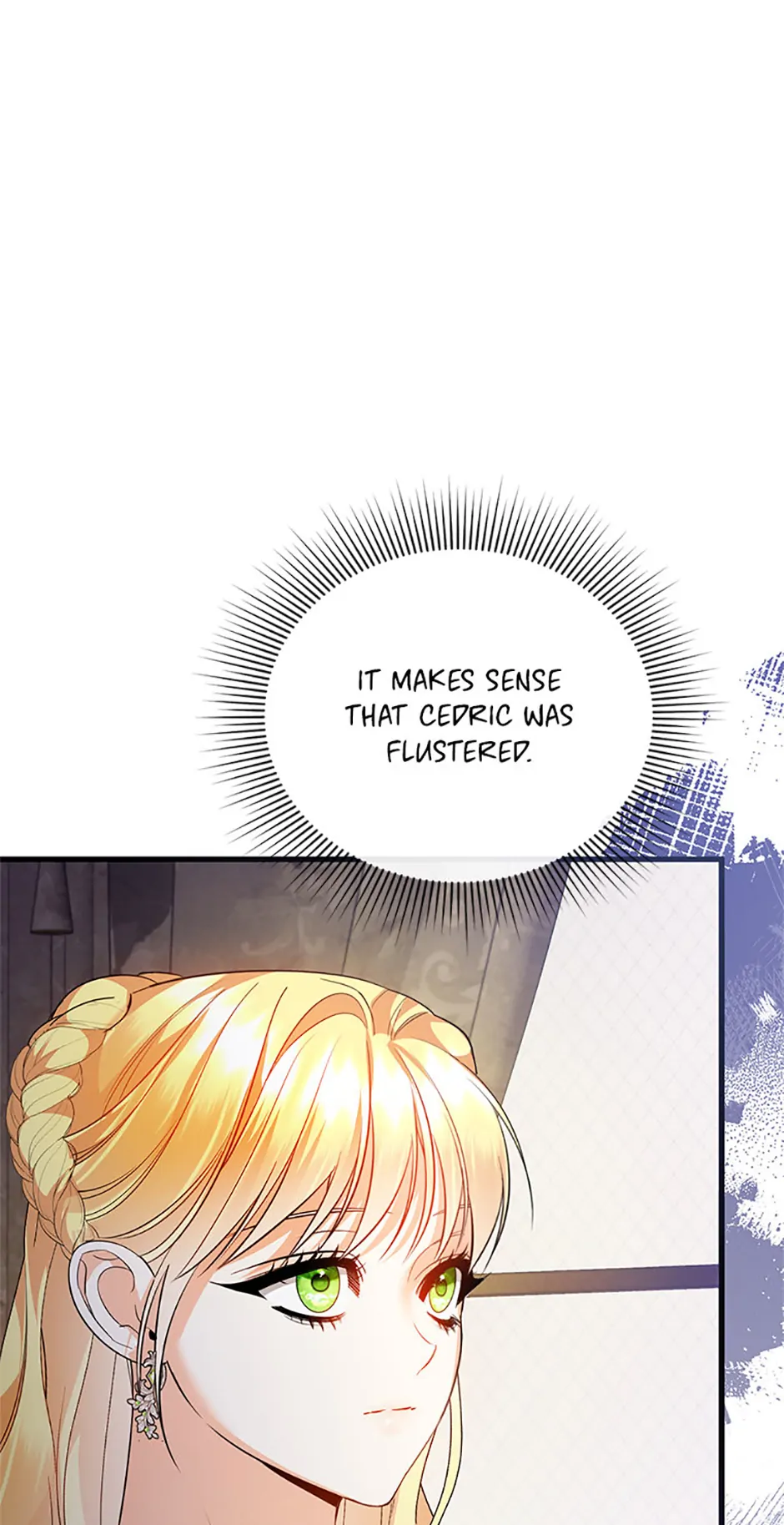 I Created a Harem to Avoid the Male Lead Chapter 55 474 107