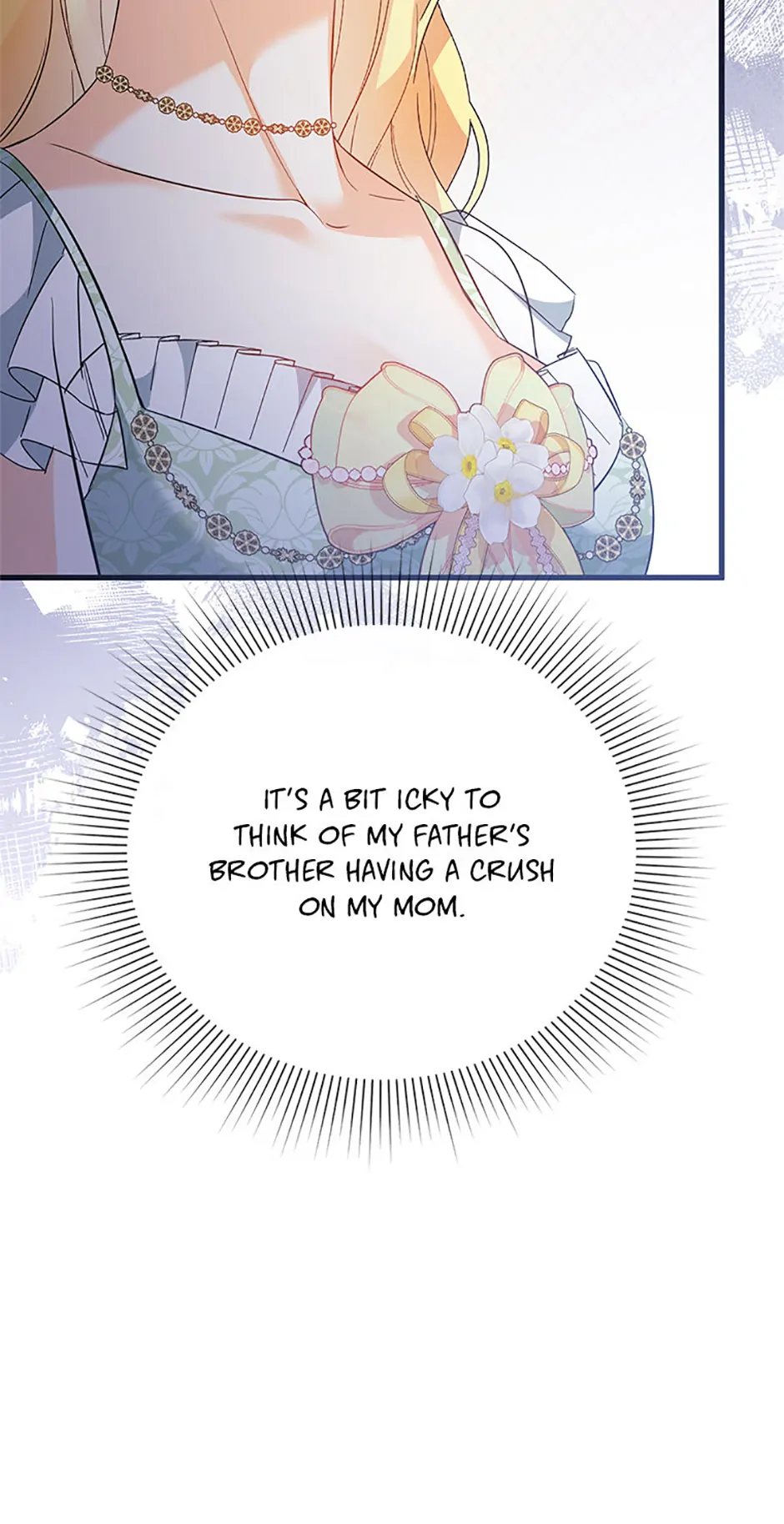 I Created a Harem to Avoid the Male Lead Chapter 55 475 108