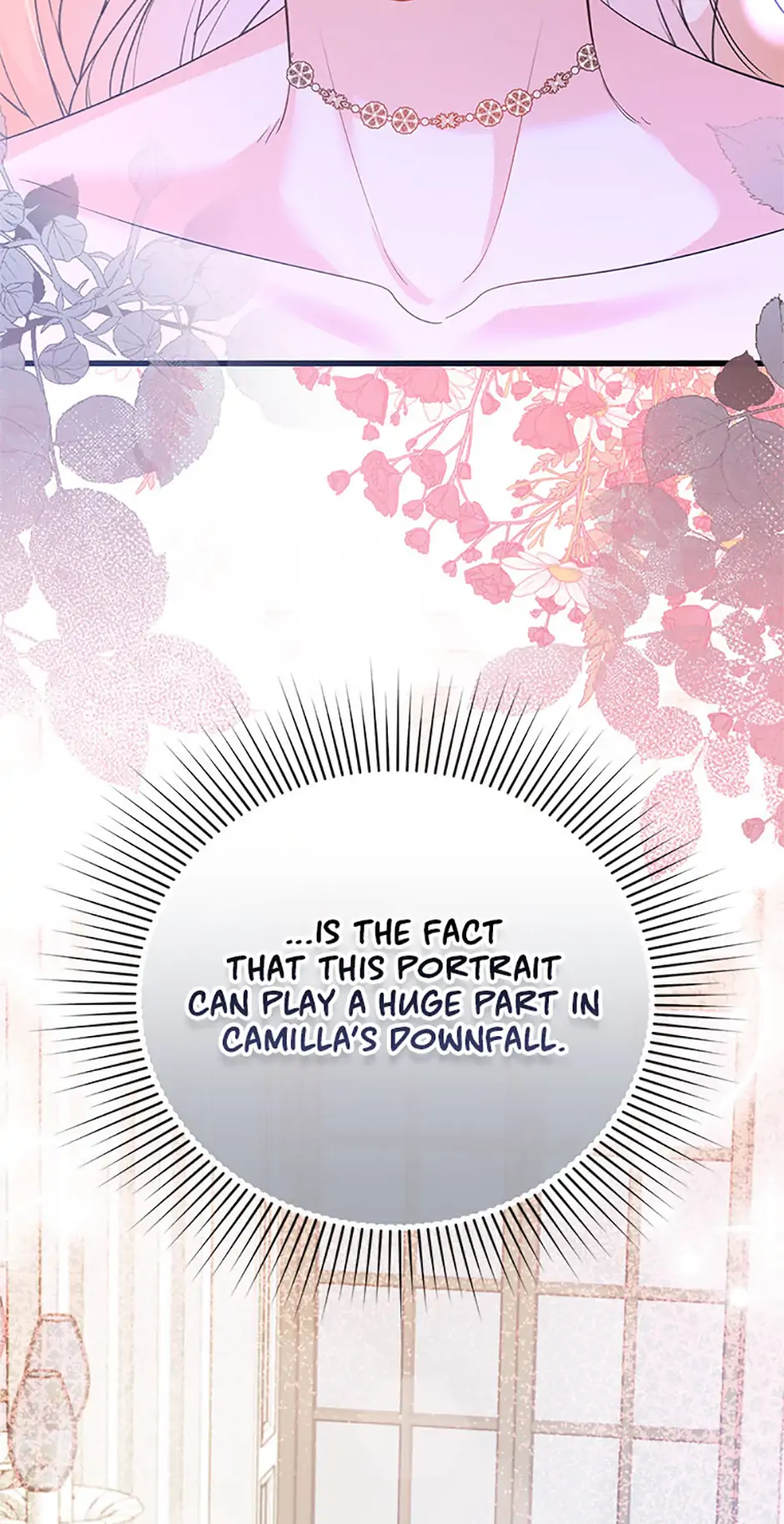 I Created a Harem to Avoid the Male Lead Chapter 55 479 112