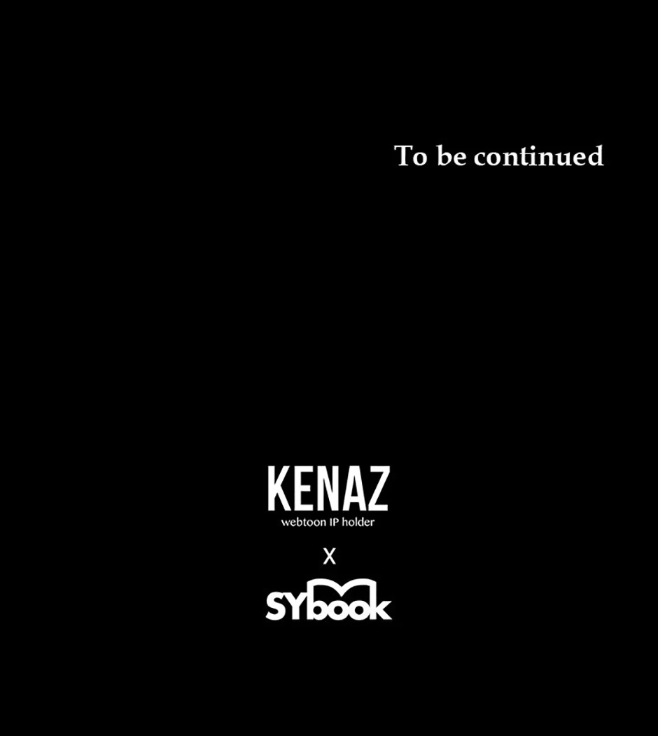 I Created a Harem to Avoid the Male Lead Chapter 55 484 117