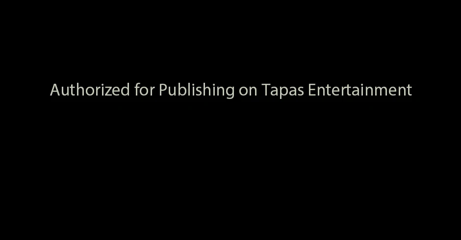 I Created a Harem to Avoid the Male Lead Chapter 55 486 119