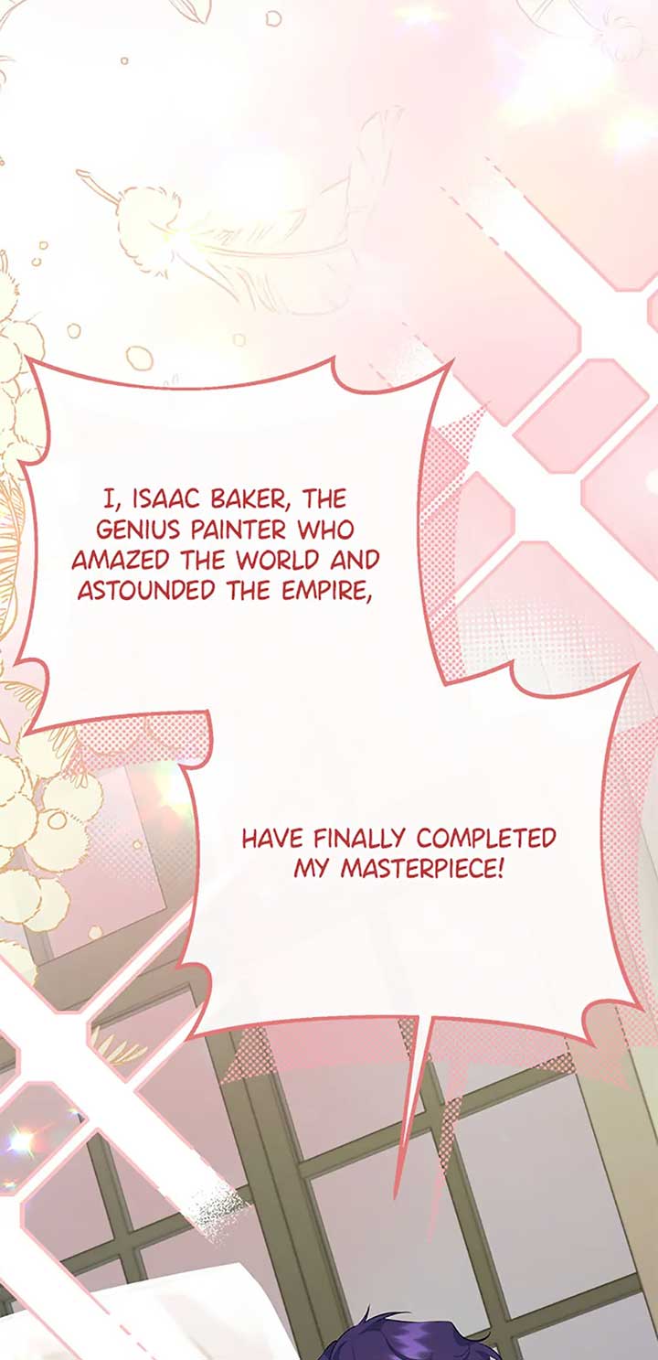 I Created a Harem to Avoid the Male Lead Chapter 56 351 002