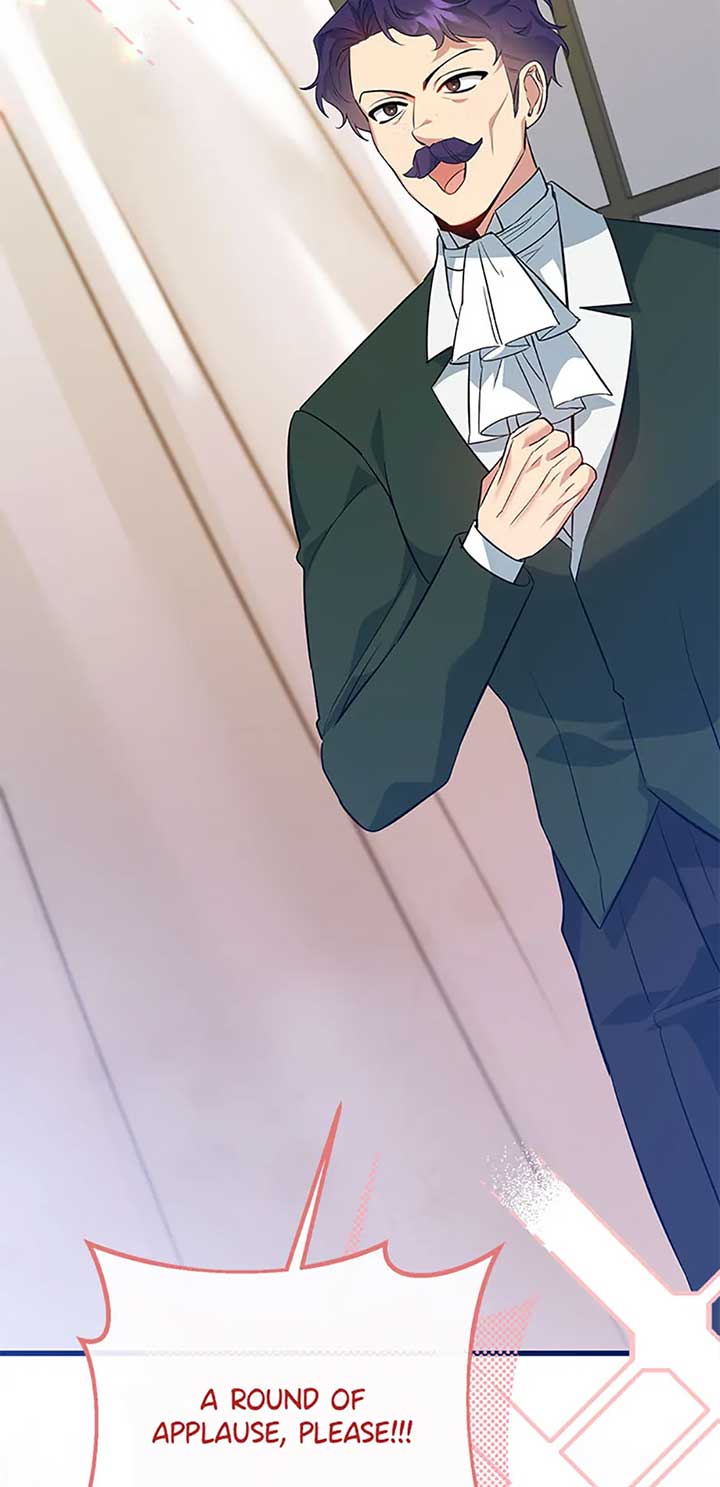 I Created a Harem to Avoid the Male Lead Chapter 56 352 003