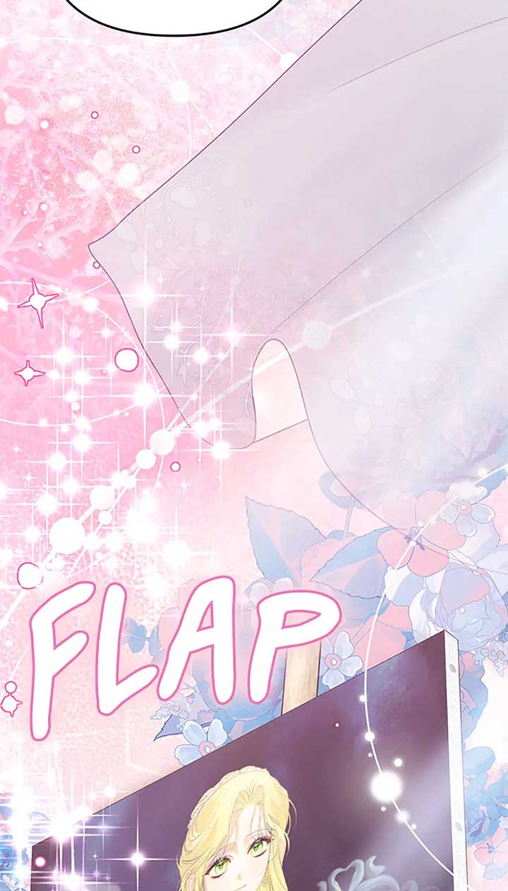 I Created a Harem to Avoid the Male Lead Chapter 56 357 008