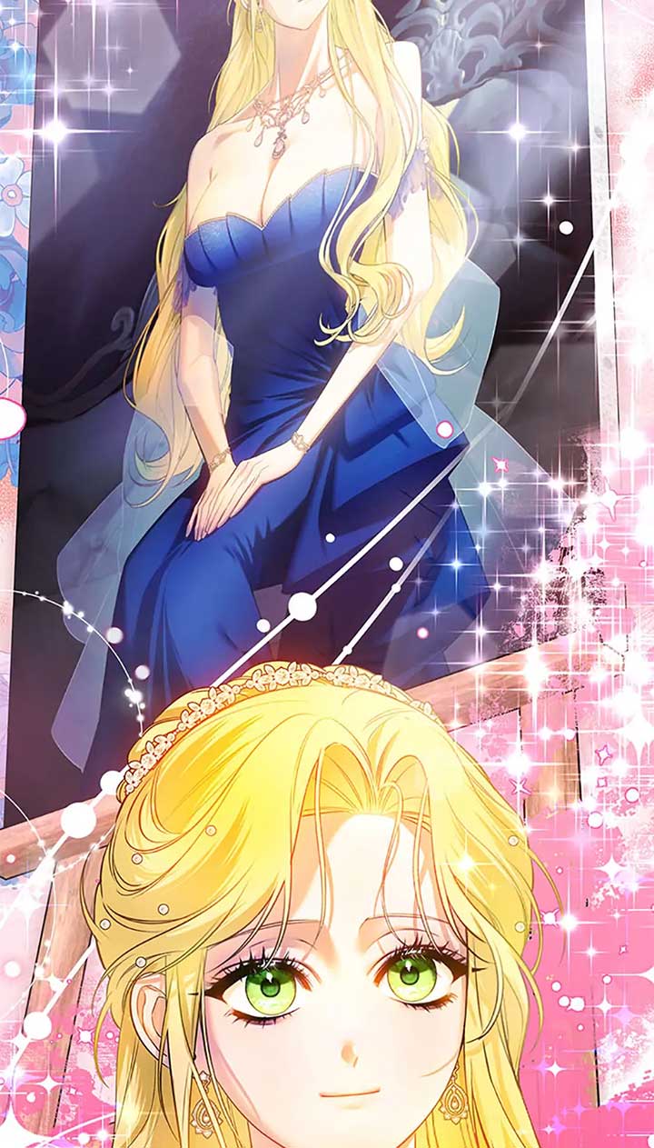 I Created a Harem to Avoid the Male Lead Chapter 56 358 009