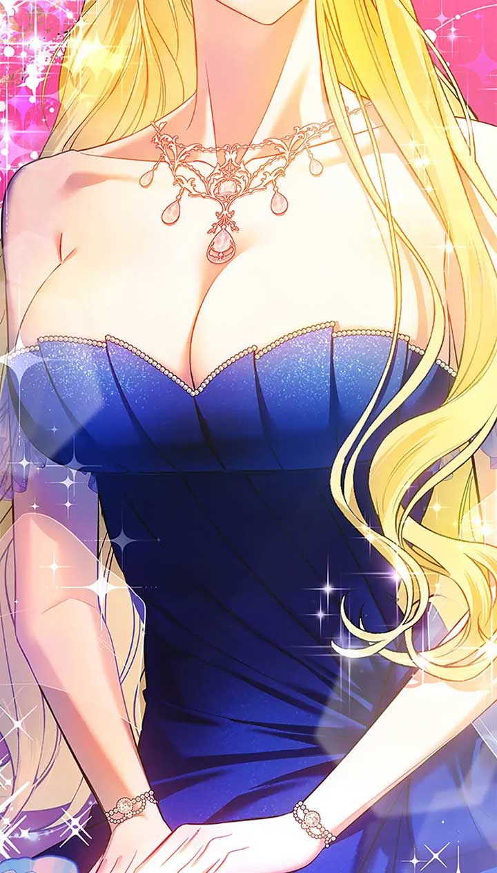 I Created a Harem to Avoid the Male Lead Chapter 56 359 010