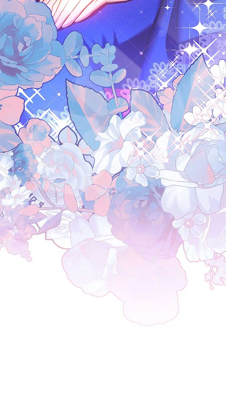 I Created a Harem to Avoid the Male Lead Chapter 56 360 011