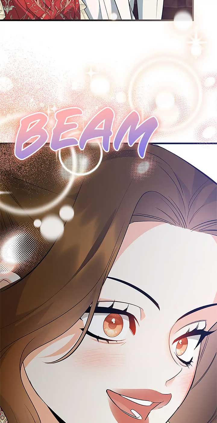 I Created a Harem to Avoid the Male Lead Chapter 56 362 013