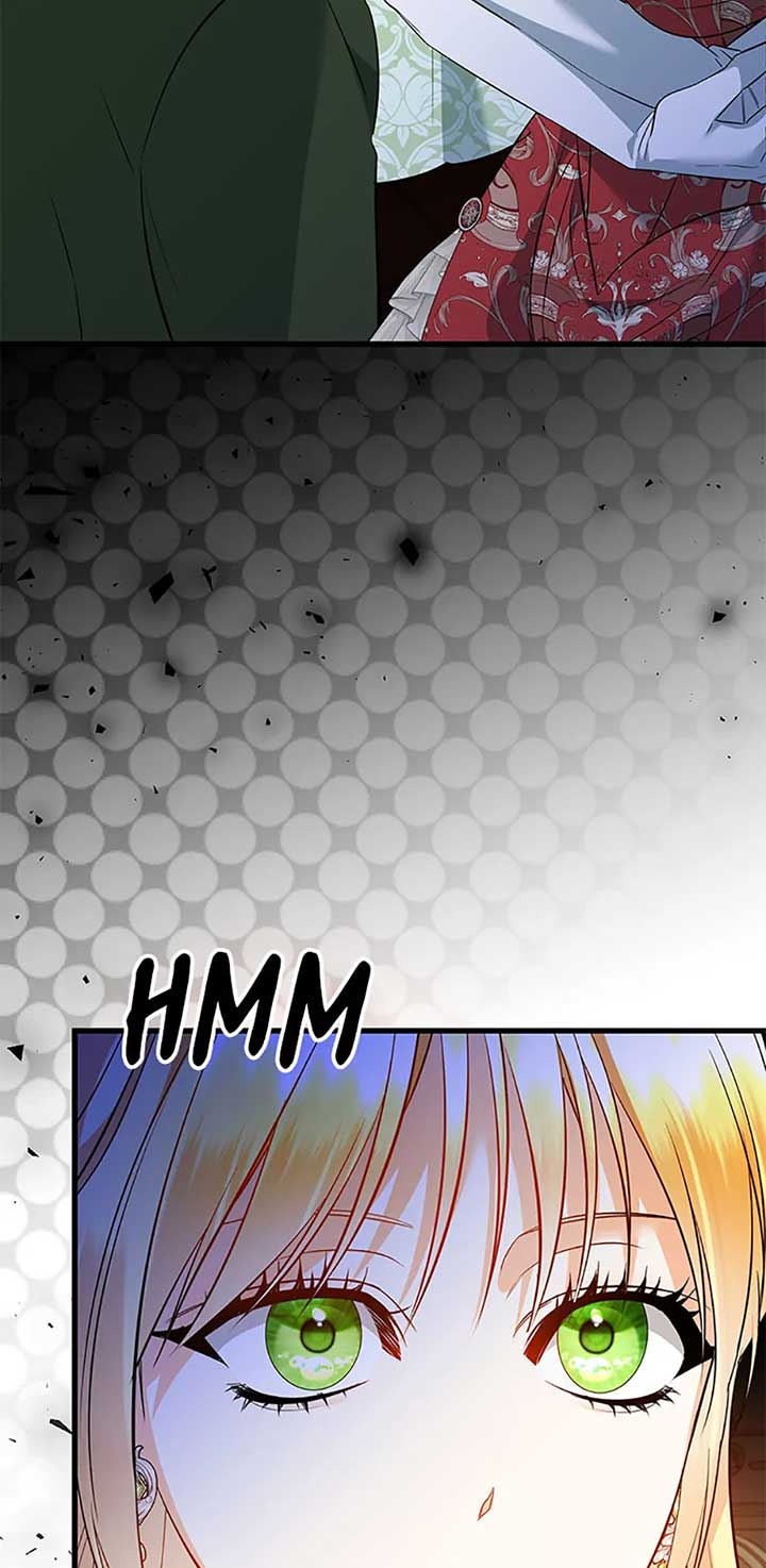 I Created a Harem to Avoid the Male Lead Chapter 56 370 021