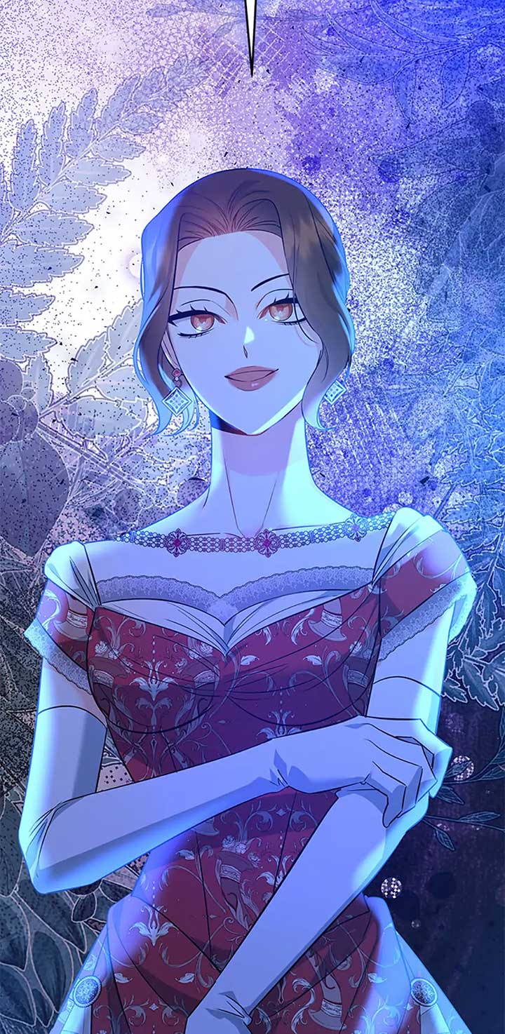 I Created a Harem to Avoid the Male Lead Chapter 56 375 026