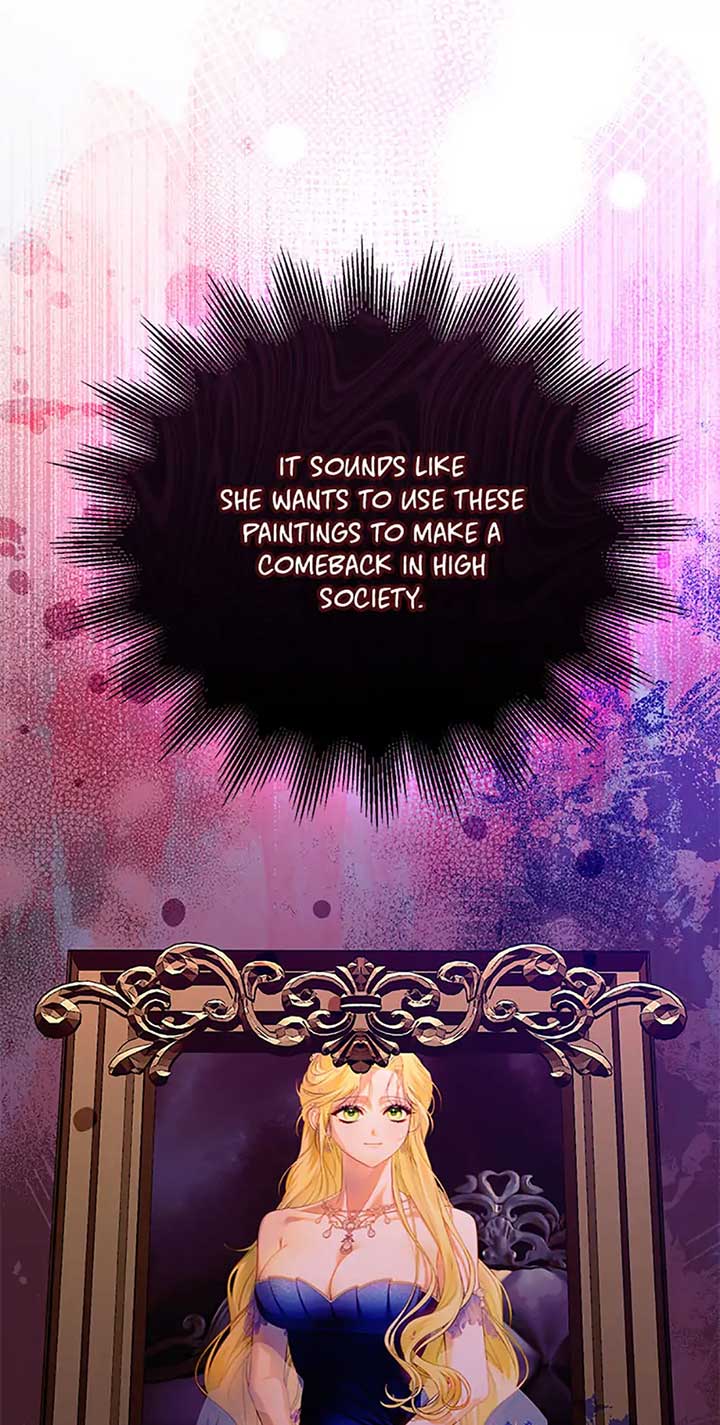 I Created a Harem to Avoid the Male Lead Chapter 56 379 030