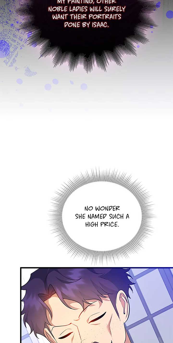 I Created a Harem to Avoid the Male Lead Chapter 56 381 032