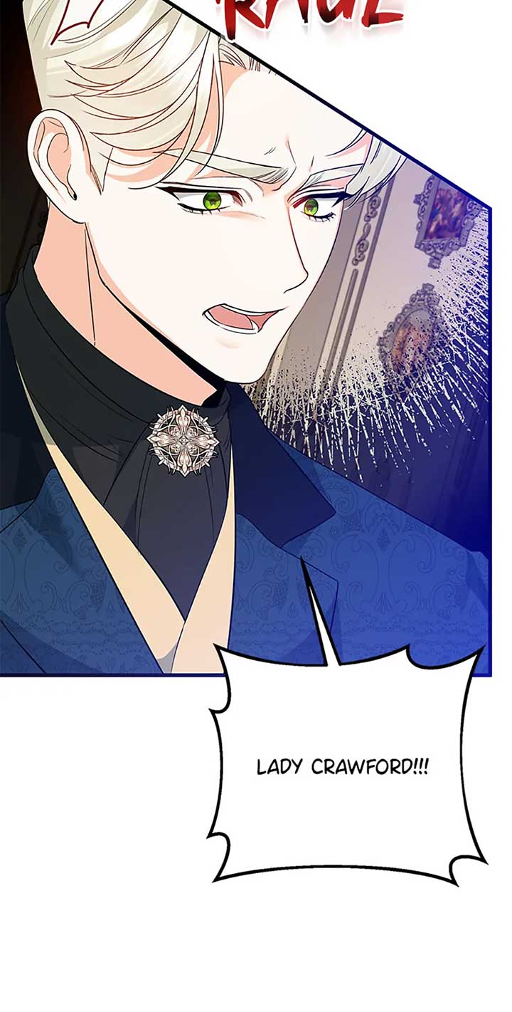 I Created a Harem to Avoid the Male Lead Chapter 56 383 034